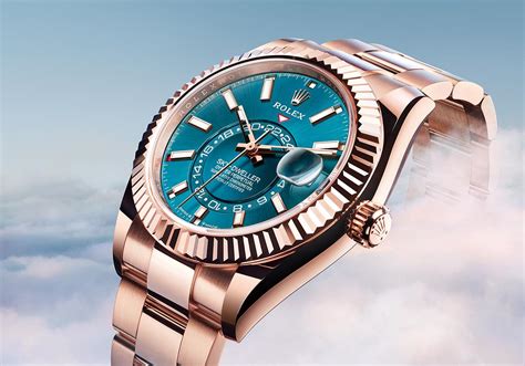 rolex sky dweller red dot|Rolex Sky-Dweller 18k.